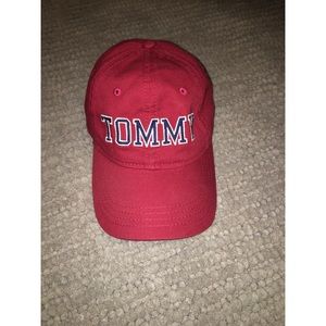Tommy Hilfiger Hat